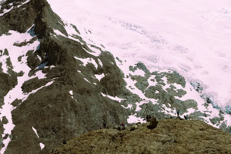 EARTH photo 10