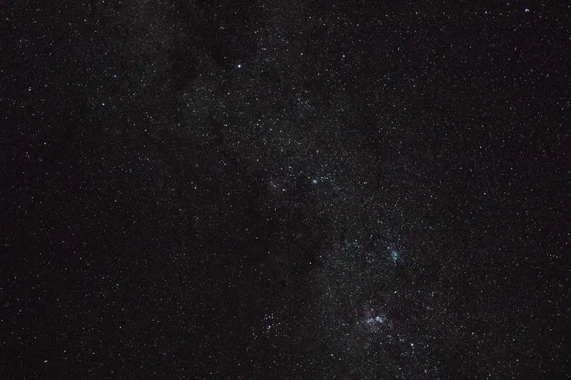 EARTH photo 14