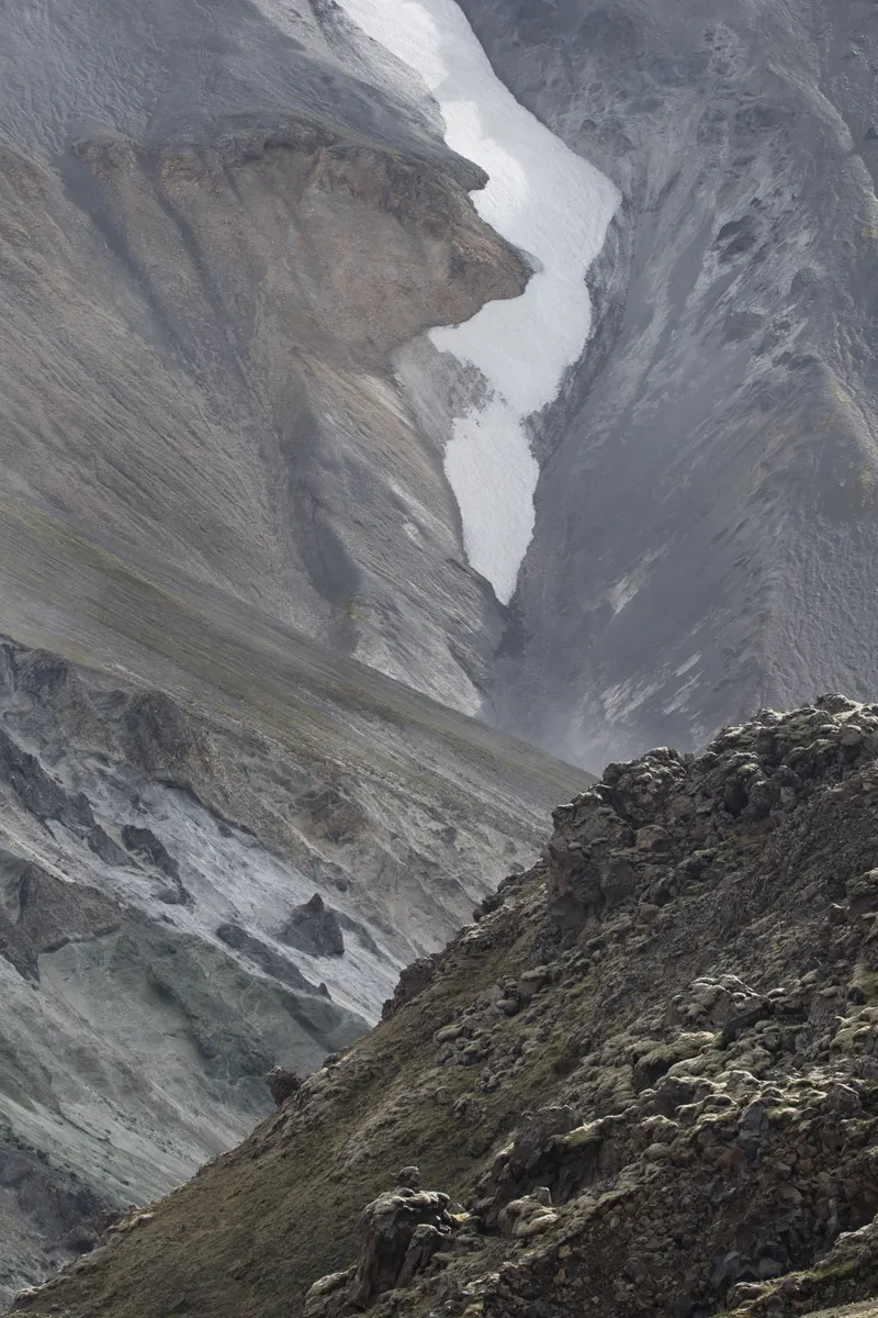 EARTH photo 15