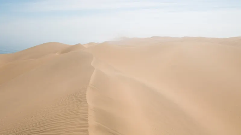 EARTH photo 2