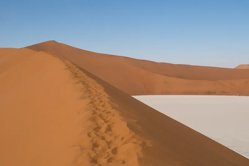 EARTH photo 4