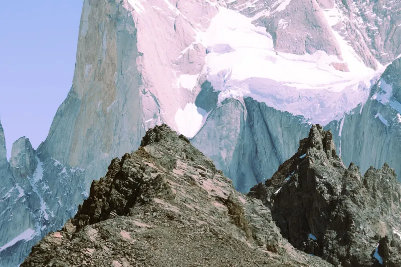 EARTH photo 8