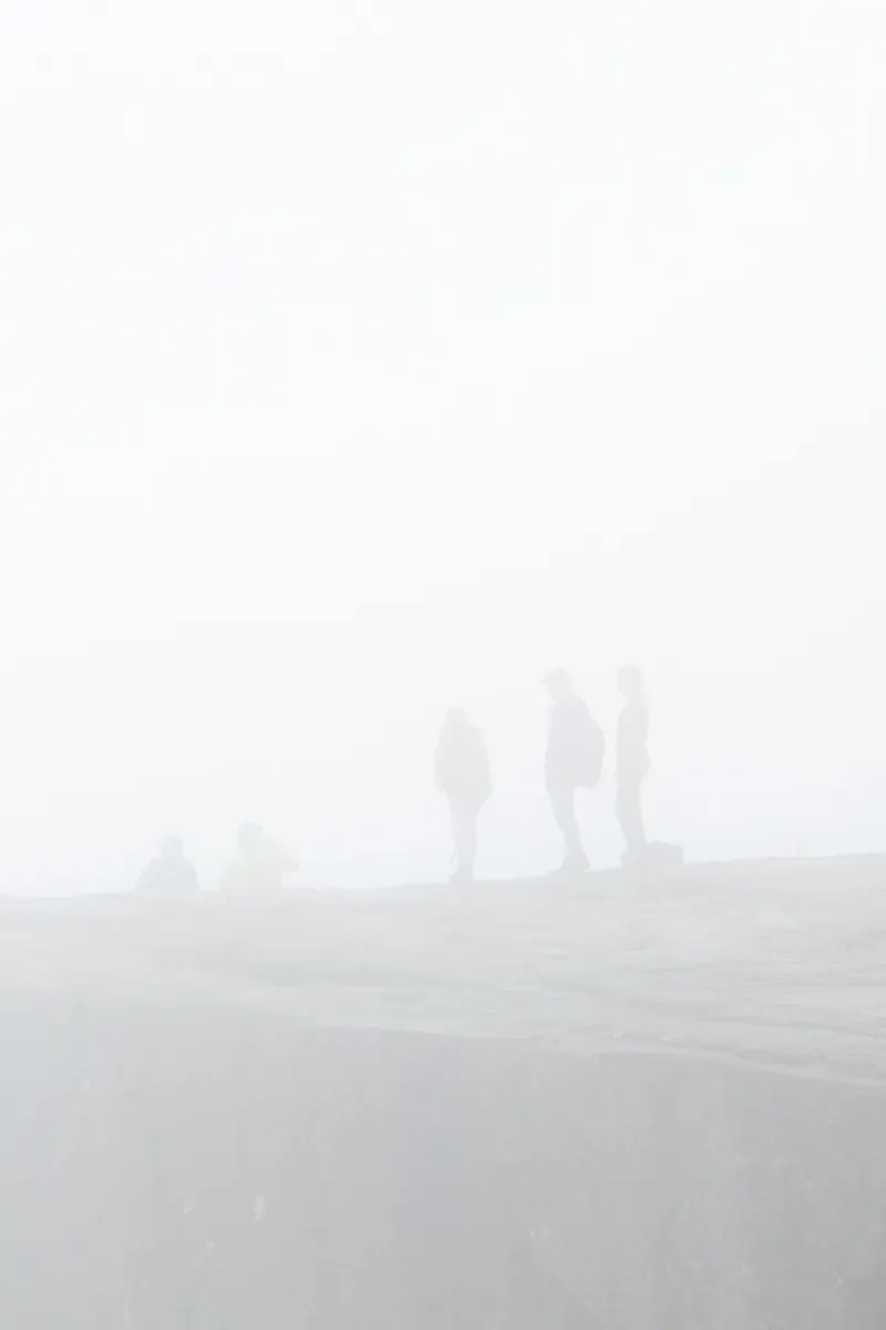 People in Moments photo 11